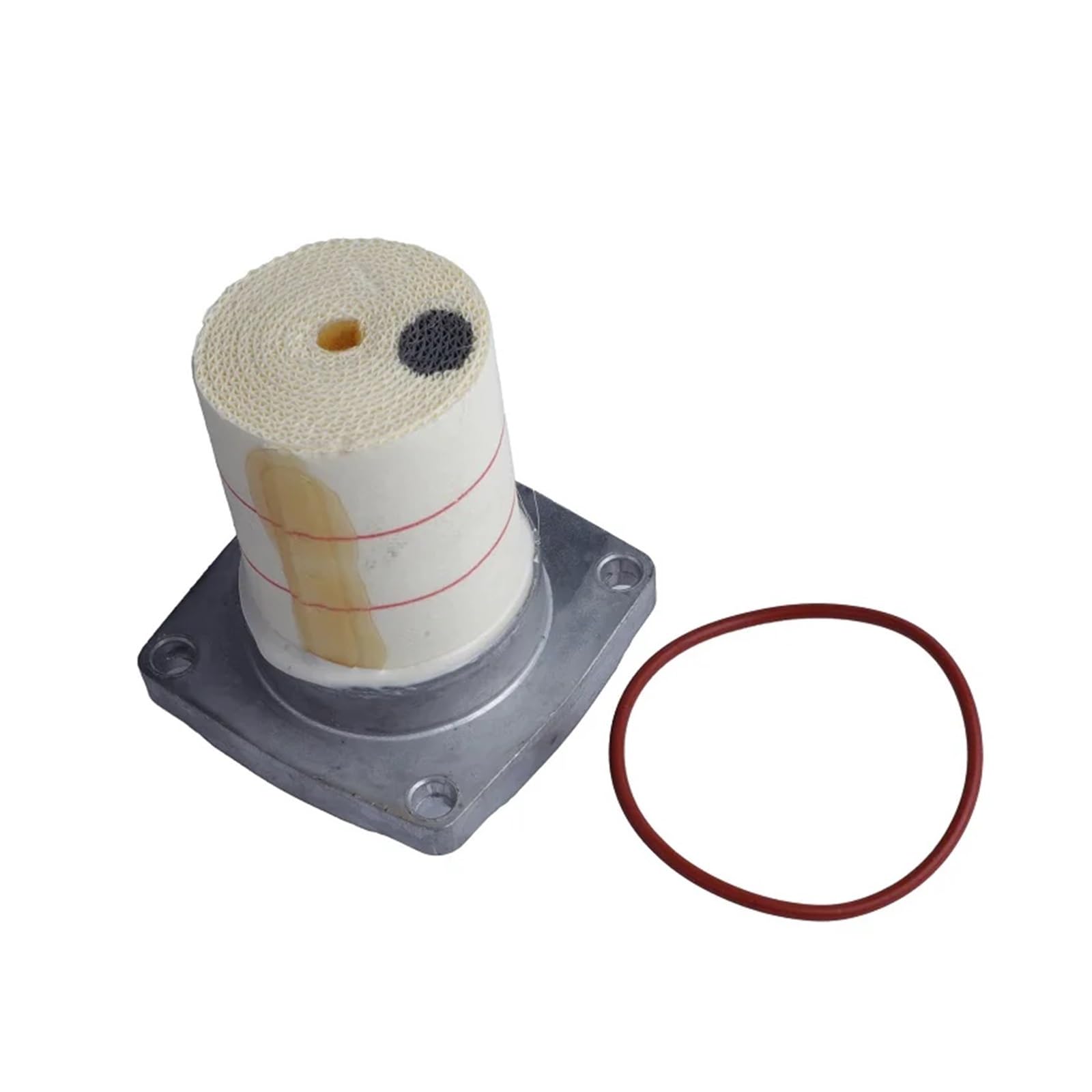 1pcs 23390-0E011 23390-0E010 Car 233900E011 233900E010 HMCOCOOFM 1pcs 23390-0E011 23390-0E010 Car 233900E011 233900E010 HMCOCOOFM von HMCOCOOFM