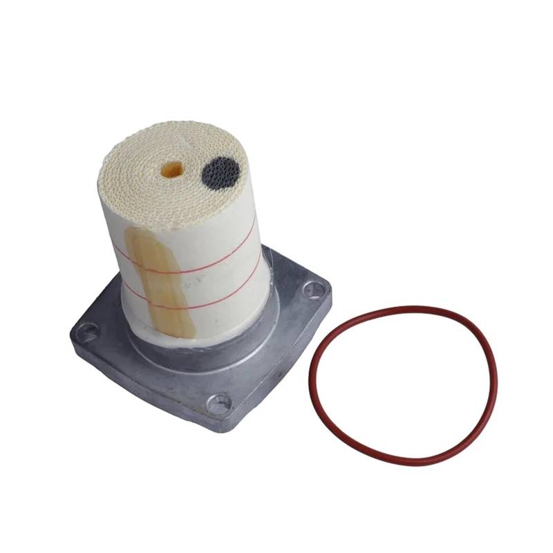 1pcs 23390-0E011 23390-0E010 Car 233900E011 233900E010 HMCOCOOFM von HMCOCOOFM