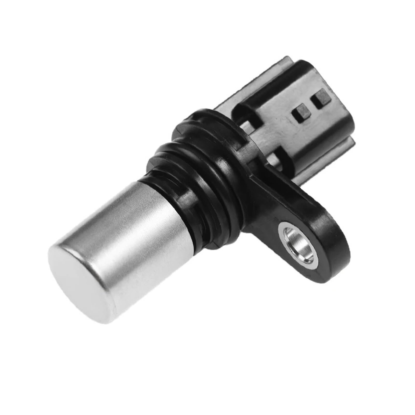 1pcs 23731-1HC1A 237311HC1A S119701 Sensor HMCOCOOFM 1pcs 23731-1HC1A 237311HC1A S119701 Sensor HMCOCOOFM von HMCOCOOFM