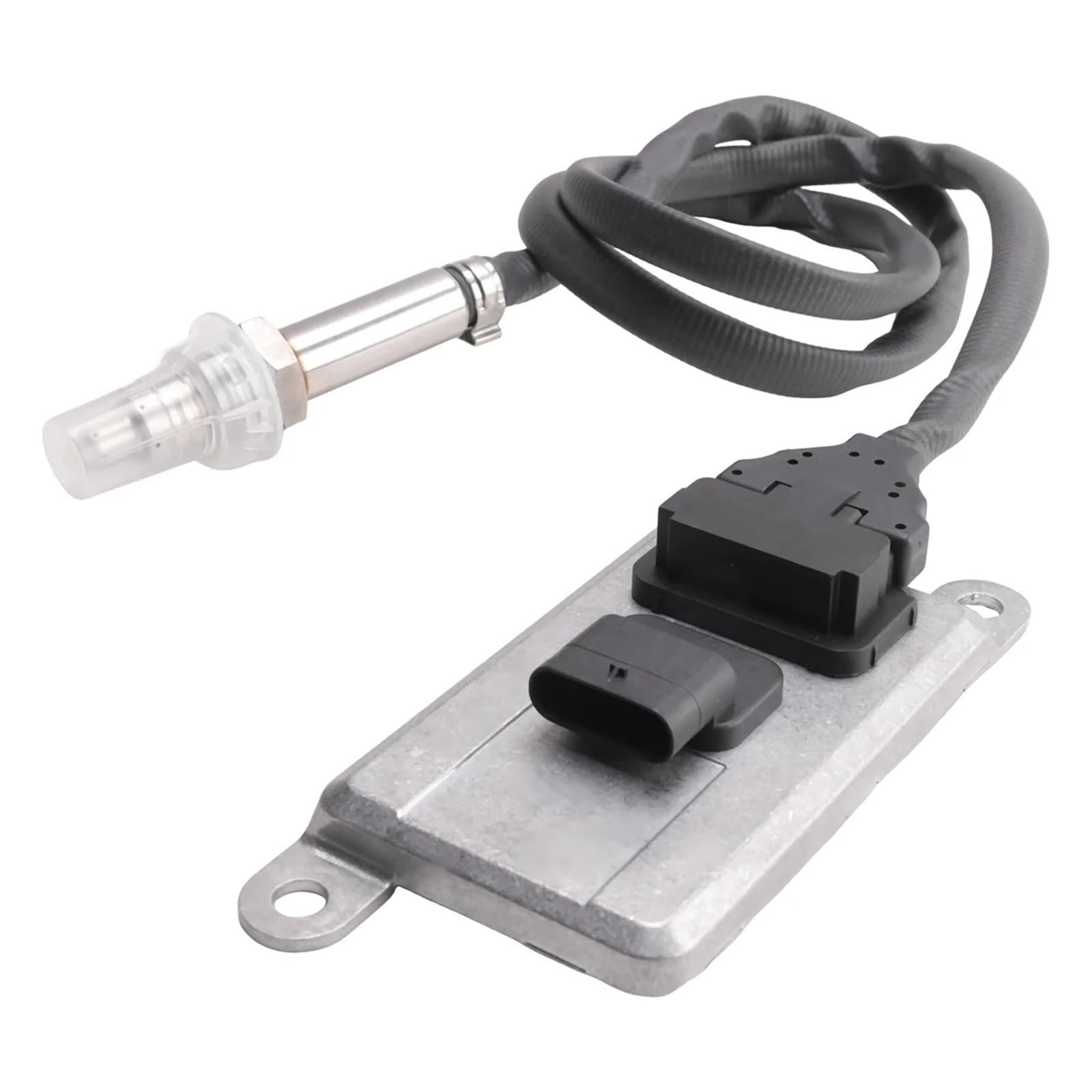 1pcs 24V Sensor 5801754016 5WK96733B HMCOCOOFM 1pcs 24V Sensor 5801754016 5WK96733B HMCOCOOFM von HMCOCOOFM
