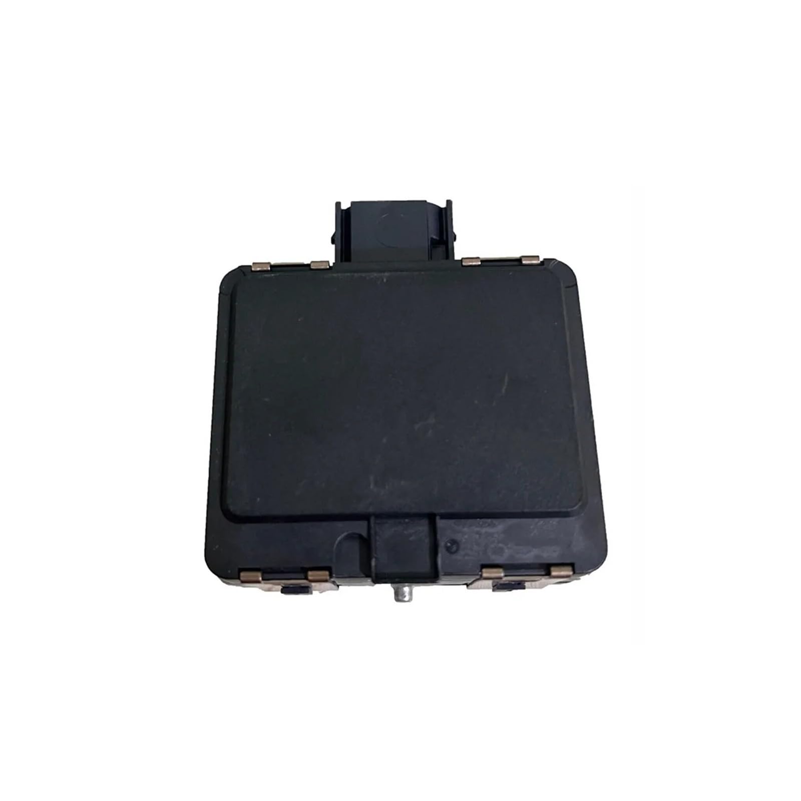 1pcs 28438-3ZU0D Sensor 28438-4JC1B HMCOCOOFM 1pcs 28438-3ZU0D Sensor 28438-4JC1B HMCOCOOFM von HMCOCOOFM