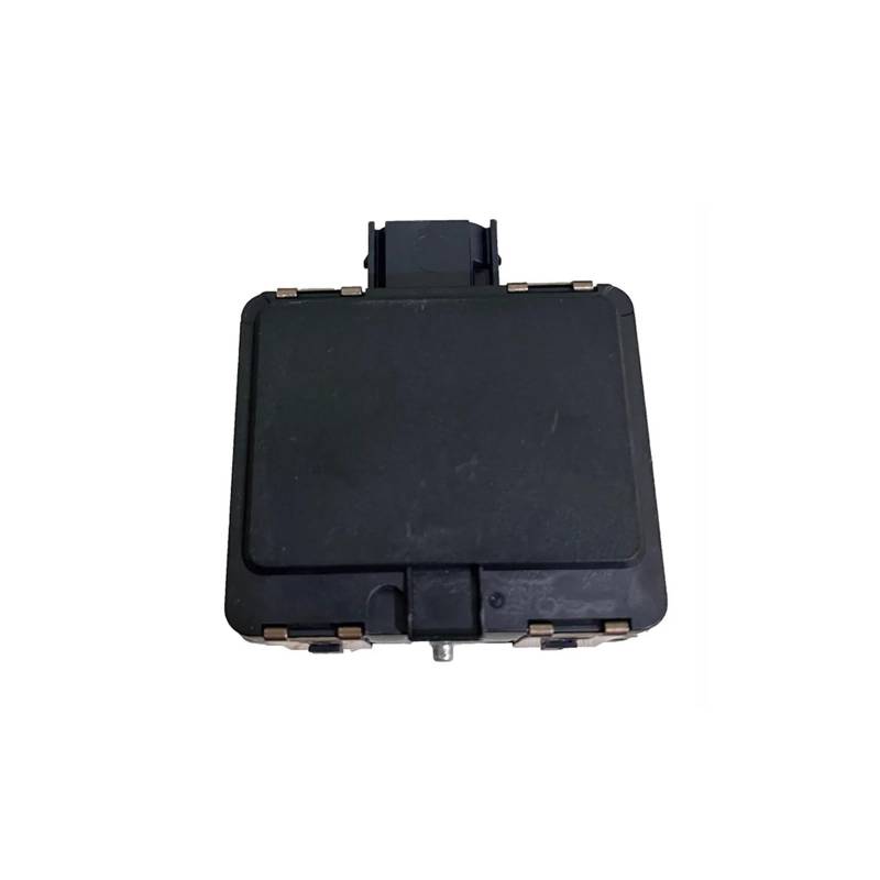 1pcs 28438-3ZU0D Sensor 28438-4JC1B HMCOCOOFM von HMCOCOOFM