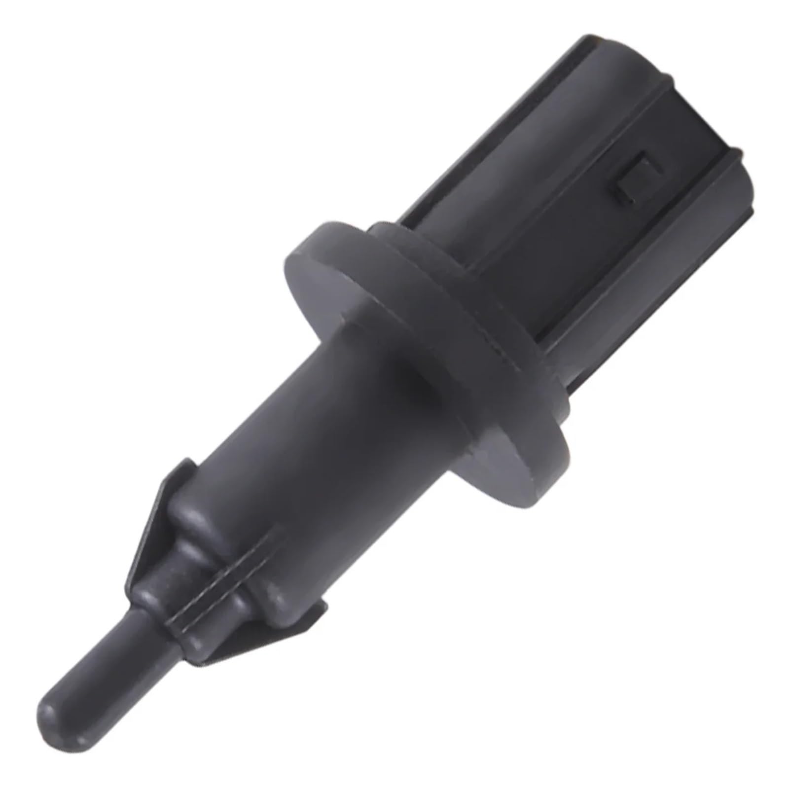 1pcs 37880-PLC-004 Sensor HMCOCOOFM 1pcs 37880-PLC-004 Sensor HMCOCOOFM von HMCOCOOFM