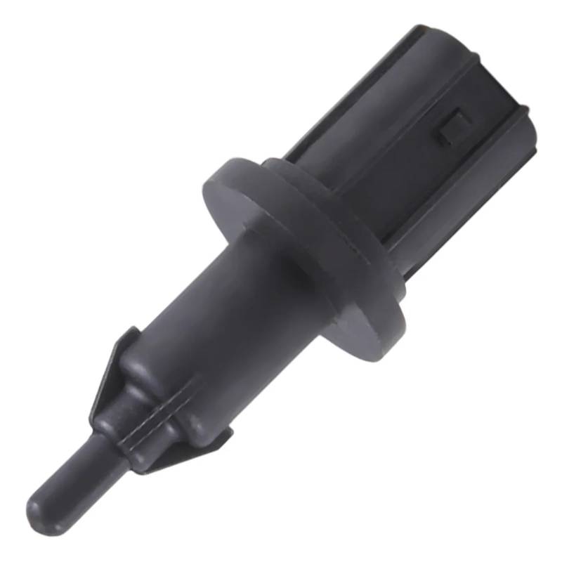 1pcs 37880-PLC-004 Sensor HMCOCOOFM von HMCOCOOFM