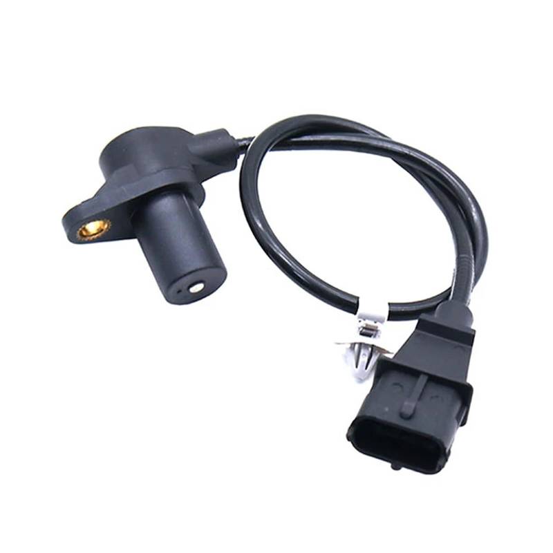 1pcs 39180-2A200 391802A200 39180-2A000 391802A000 39180-2A100 391802A100 HMCOCOOFM von HMCOCOOFM
