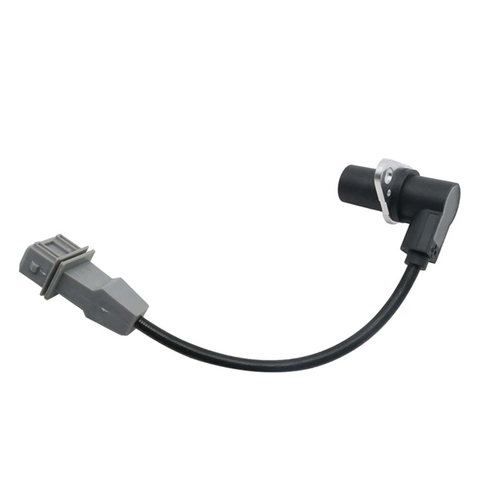 1pcs 5WY3167A 0K30A-18891 0K30A18891 OK30A-18-891 550357 HMCOCOOFM 1pcs 5WY3167A 0K30A-18891 0K30A18891 OK30A-18-891 550357 HMCOCOOFM von HMCOCOOFM