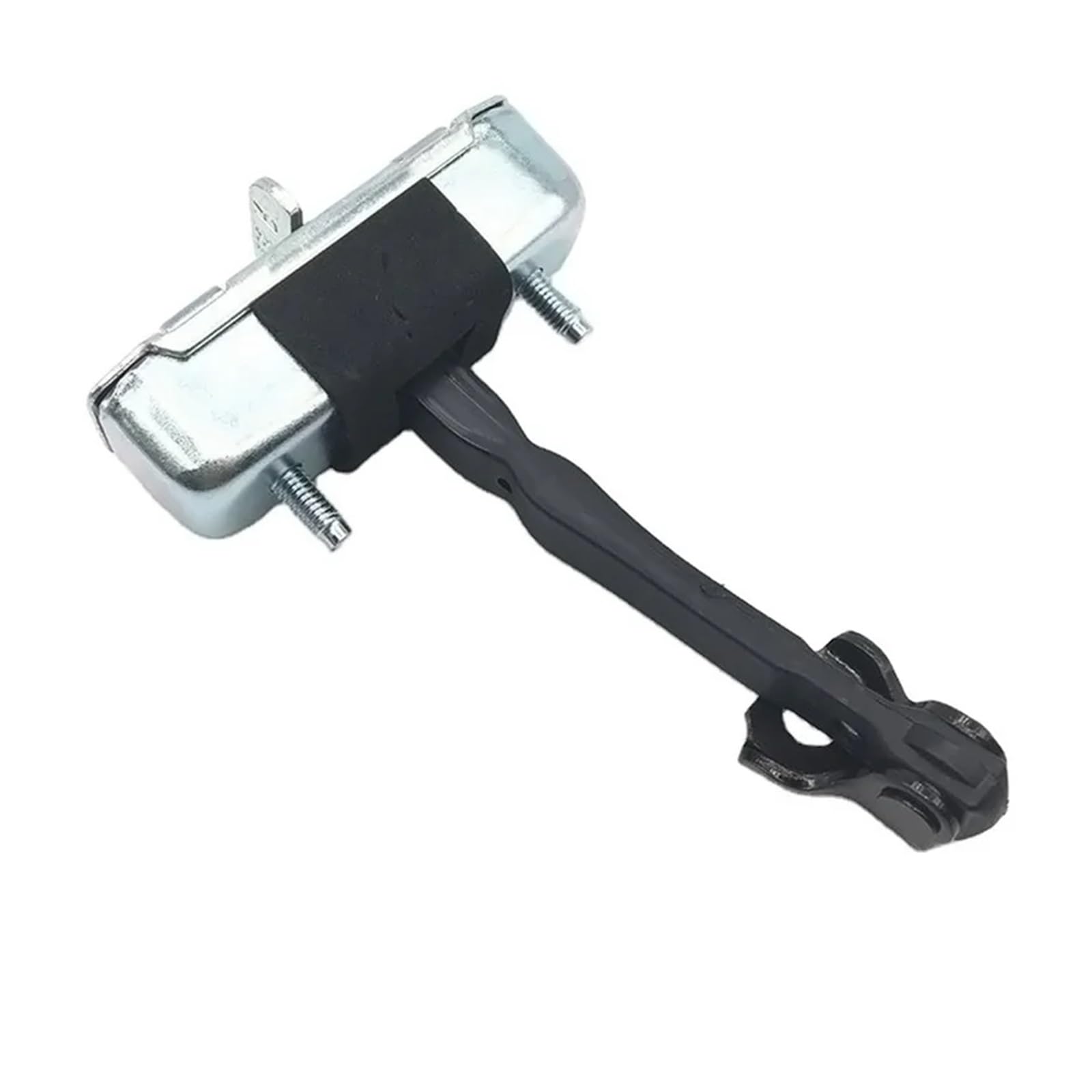 1pcs 68620-35020 Front Left Door Check Strap Stopper Limit Rod Hinge HMCOCOOFM von HMCOCOOFM
