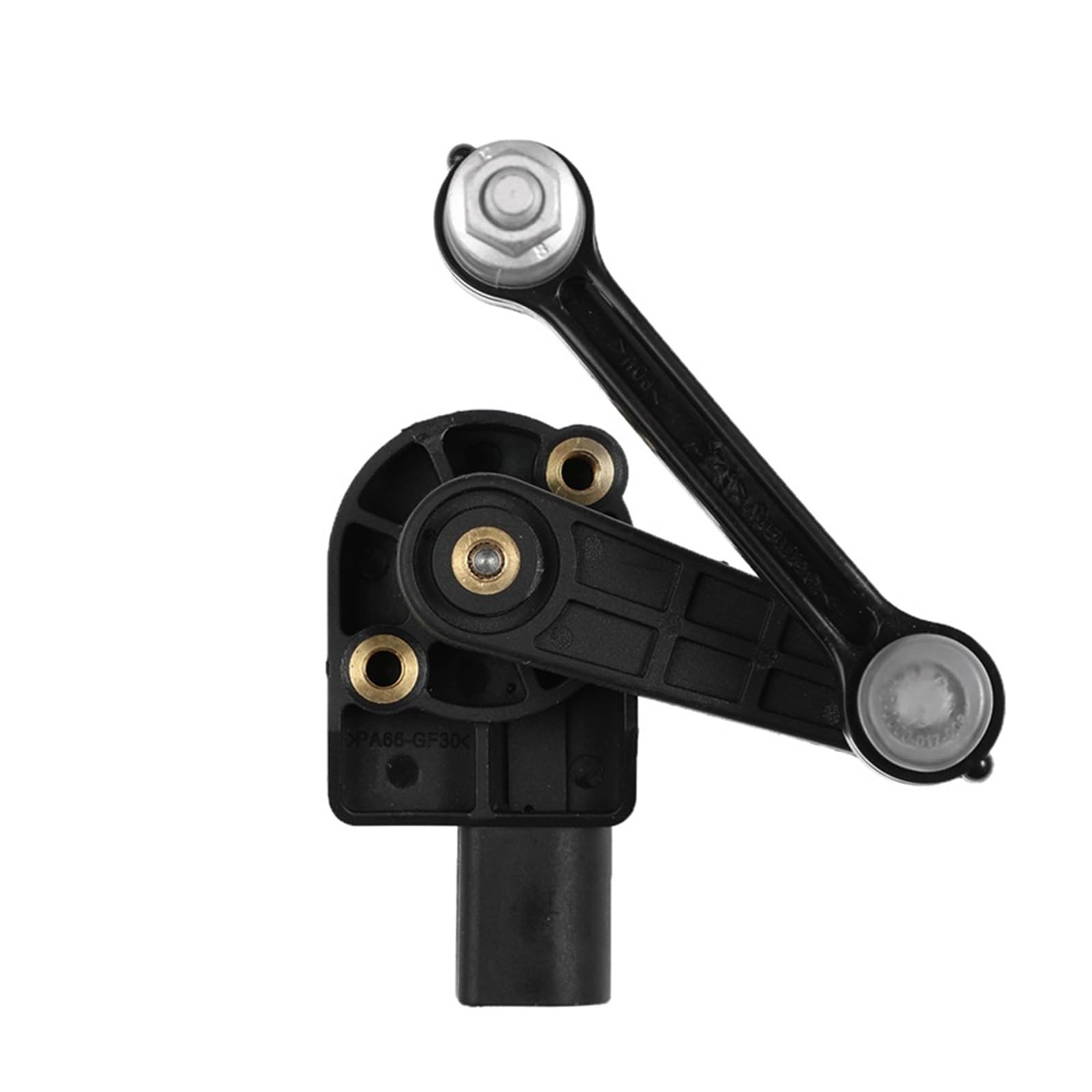 1pcs 7L6616571 1T0907503 Sensor HMCOCOOFM 1pcs 7L6616571 1T0907503 Sensor HMCOCOOFM von HMCOCOOFM