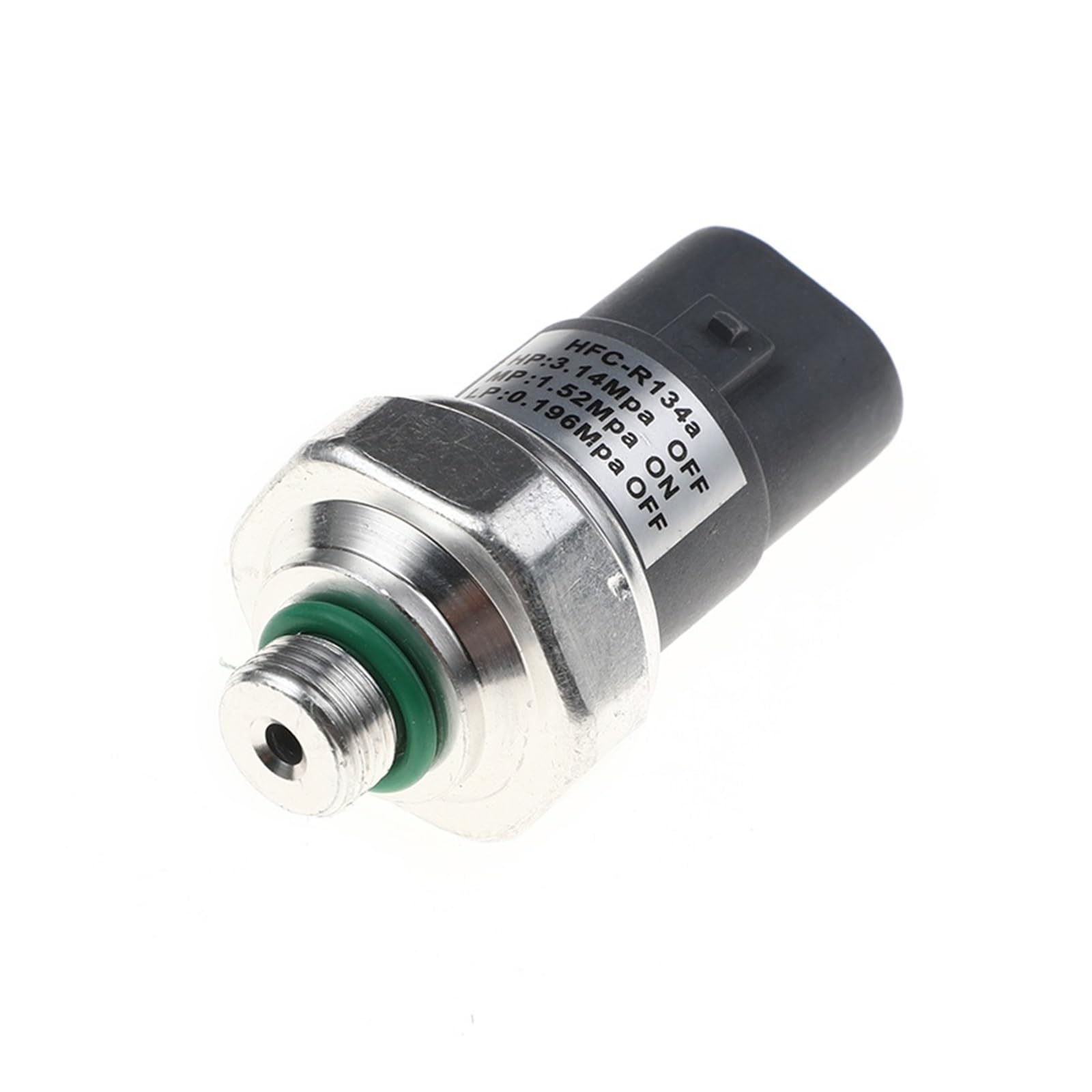 1pcs 88645-60030 8864560030 Sensor HMCOCOOFM 1pcs 88645-60030 8864560030 Sensor HMCOCOOFM von HMCOCOOFM