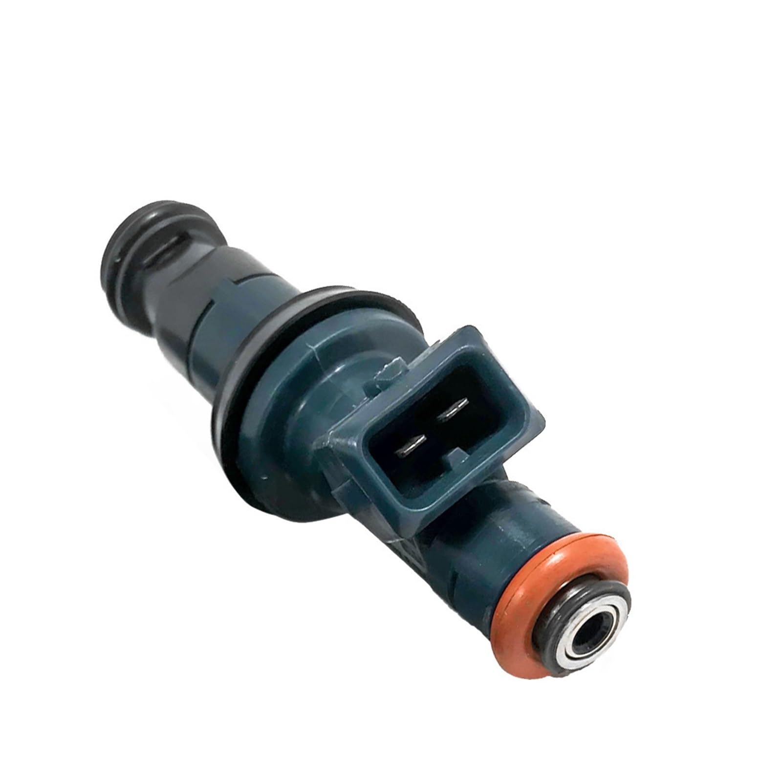 1pcs 9445156 Fuel injector HMCOCOOFM 1pcs 9445156 Fuel injector HMCOCOOFM von HMCOCOOFM