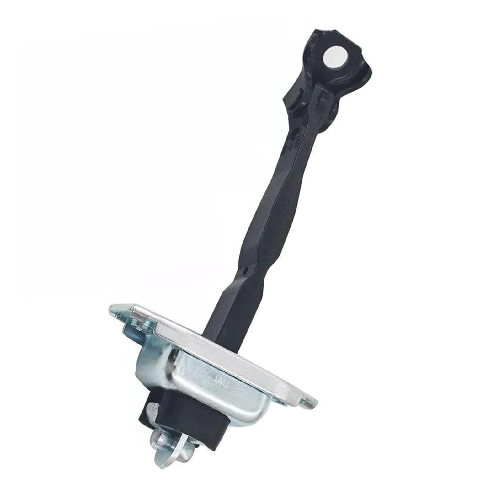 1pcs Front Left or Right Car Door Check Strap Door Hinge Stop 68620-33050 Left Hand Drive HMCOCOOFM von HMCOCOOFM