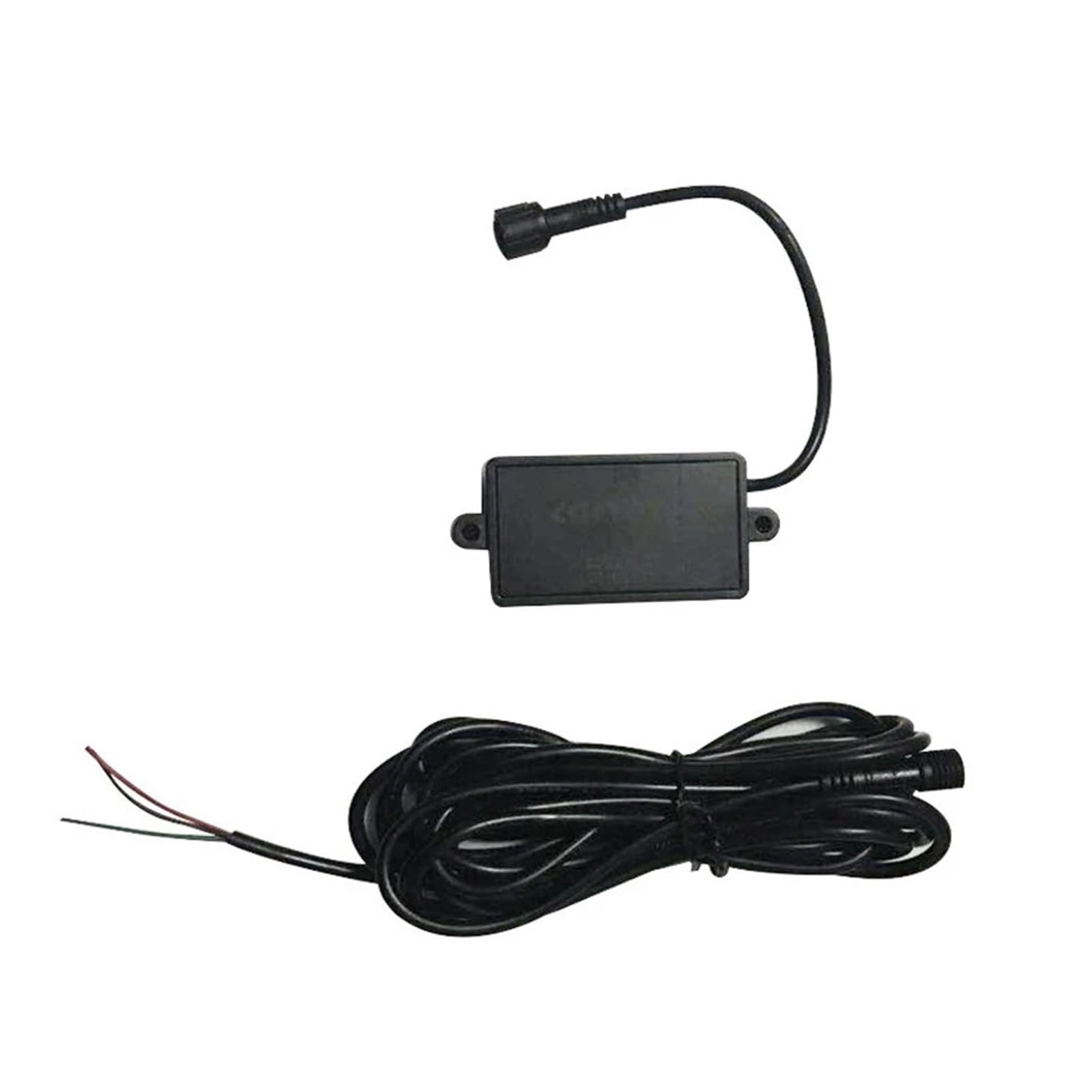 1pcs Induction Tailgate Switch Trunk Opening Sensor HMCOCOOFM 1pcs Induction Tailgate Switch Trunk Opening Sensor HMCOCOOFM von HMCOCOOFM