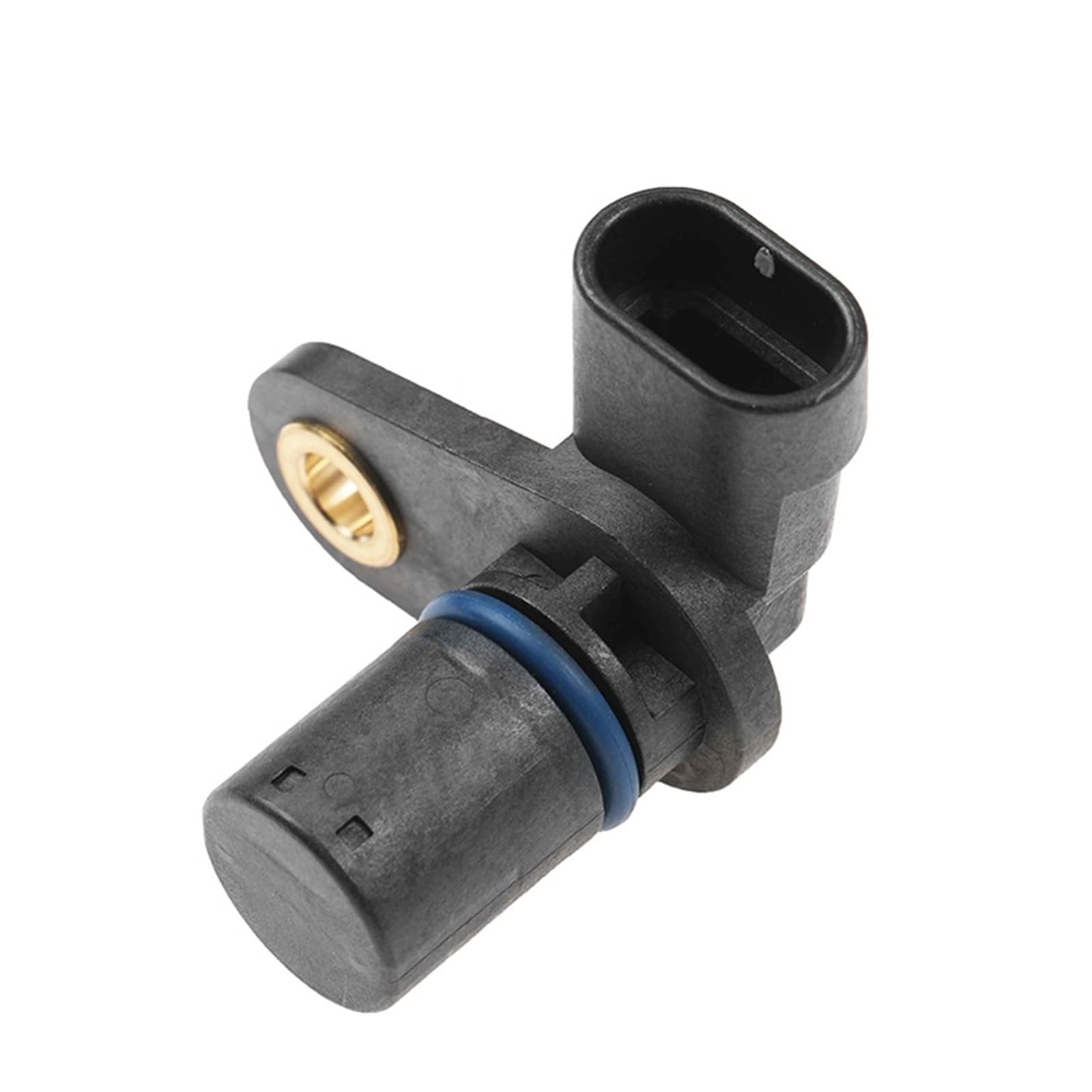 1pcs SENSOR 12597253 HMCOCOOFM 1pcs SENSOR 12597253 HMCOCOOFM von HMCOCOOFM