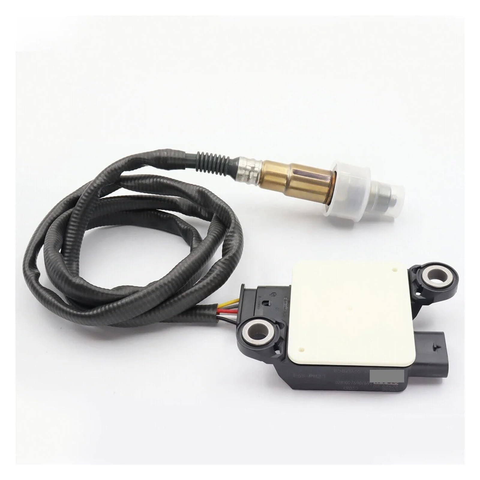 1pcs Sensor 0281007690 8582023-03 0281007691 HMCOCOOFM 1pcs Sensor 0281007690 8582023-03 0281007691 HMCOCOOFM von HMCOCOOFM