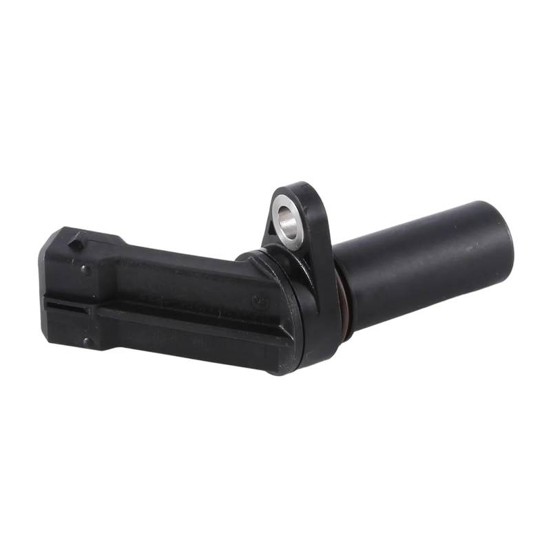 1pcs Sensor 11446107 HMCOCOOFM von HMCOCOOFM