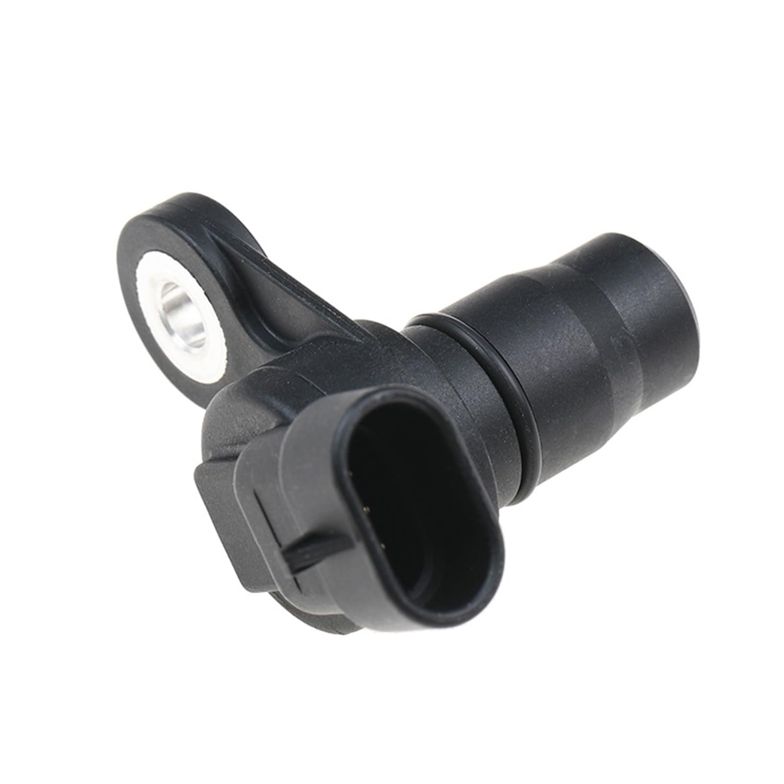 1pcs Sensor 12568716 12584516 8125845160 HMCOCOOFM 1pcs Sensor 12568716 12584516 8125845160 HMCOCOOFM von HMCOCOOFM