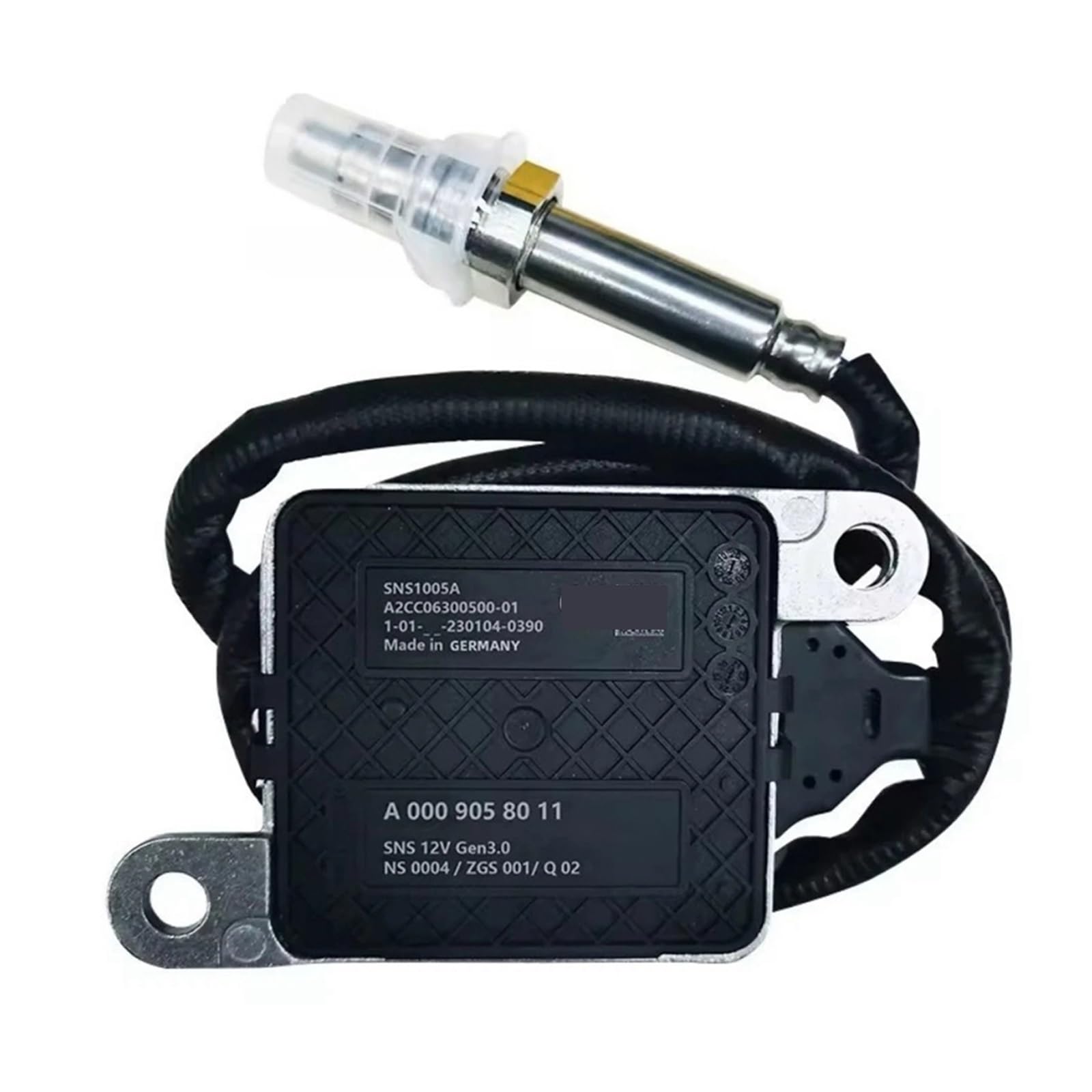 1pcs Sensor 12V A0009053009 0009053009 HMCOCOOFM 1pcs Sensor 12V A0009053009 0009053009 HMCOCOOFM von HMCOCOOFM