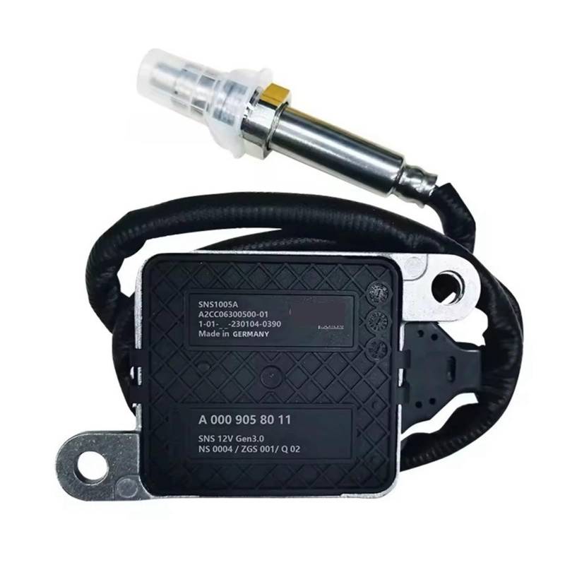 1pcs Sensor 12V A0009053009 0009053009 HMCOCOOFM von HMCOCOOFM