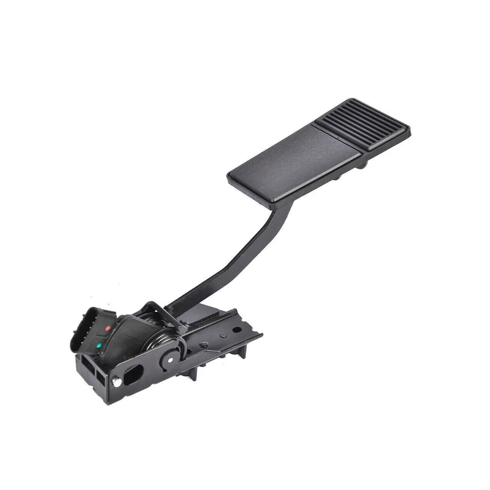 1pcs Sensor 15884314, 25830023 HMCOCOOFM 1pcs Sensor 15884314, 25830023 HMCOCOOFM von HMCOCOOFM