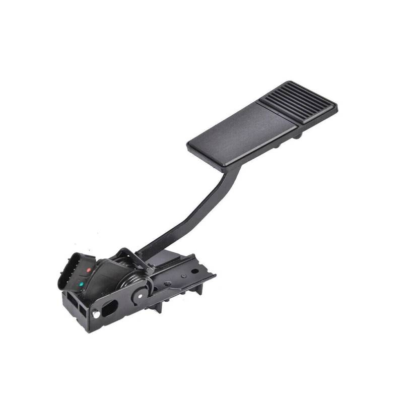 1pcs Sensor 15884314, 25830023 HMCOCOOFM von HMCOCOOFM
