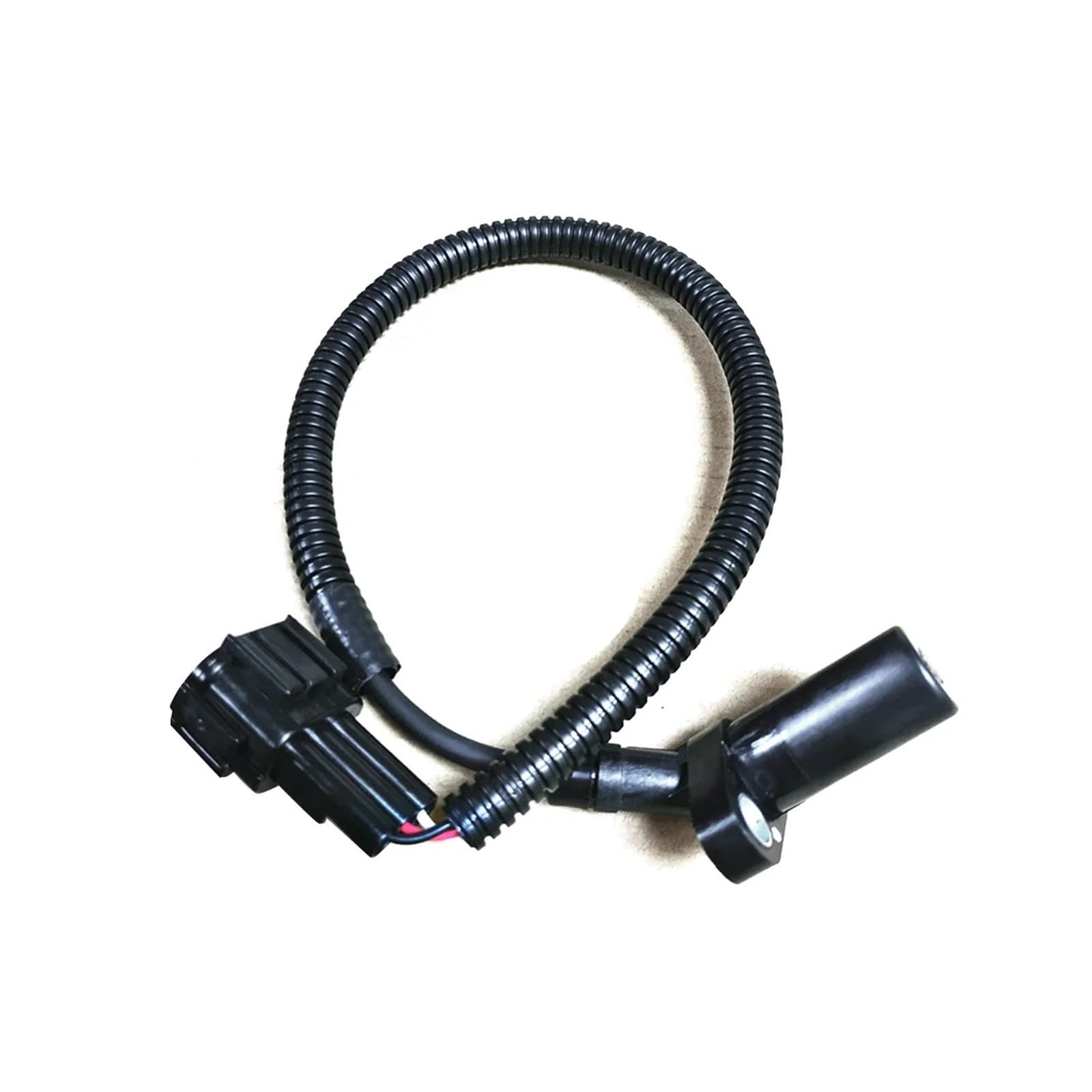 1pcs Sensor 1993-2000 23731-2J615 HMCOCOOFM 1pcs Sensor 1993-2000 23731-2J615 HMCOCOOFM von HMCOCOOFM