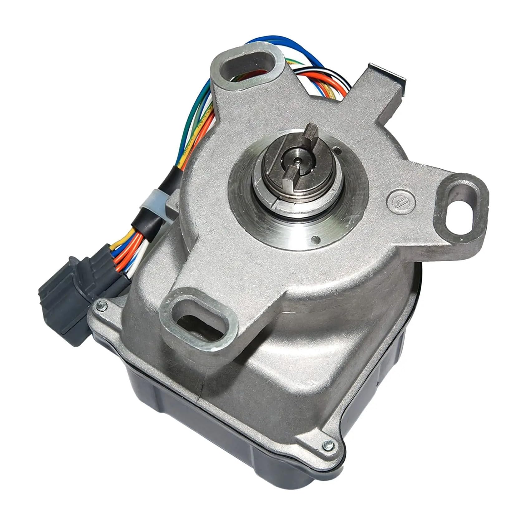 1pcs Sensor 1999-2001 30100-P6T-T01 HMCOCOOFM 1pcs Sensor 1999-2001 30100-P6T-T01 HMCOCOOFM von HMCOCOOFM