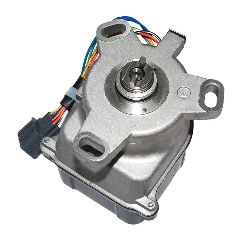 1pcs Sensor 1999-2001 30100-P6T-T01 HMCOCOOFM von HMCOCOOFM