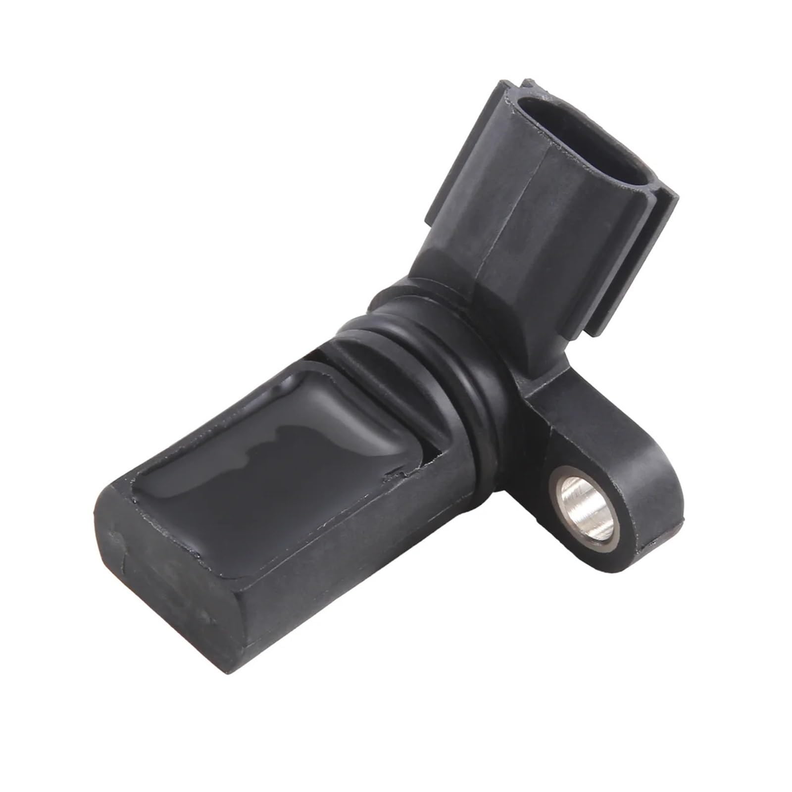 1pcs Sensor 237314M50B 237314M500 BG001T021-1 HMCOCOOFM 1pcs Sensor 237314M50B 237314M500 BG001T021-1 HMCOCOOFM von HMCOCOOFM
