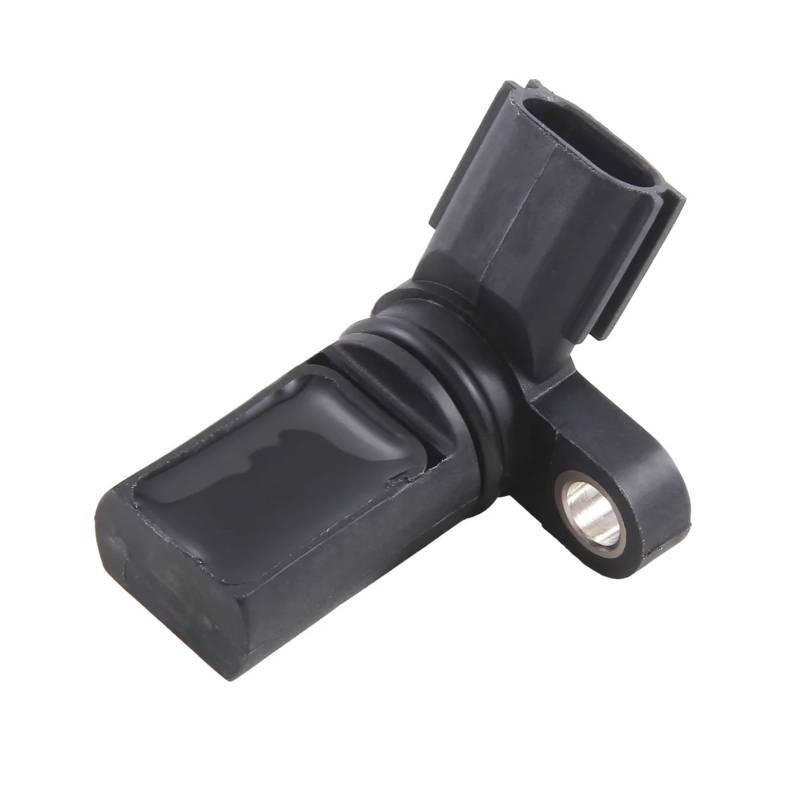 1pcs Sensor 237314M50B 237314M500 BG001T021-1 HMCOCOOFM von HMCOCOOFM