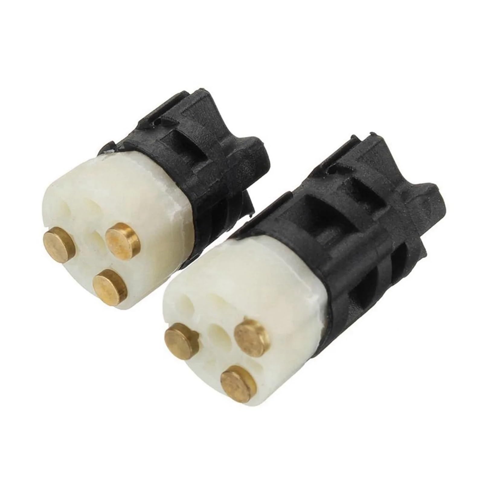 1pcs Sensor Y3/8N1 & Y3/8N2 HMCOCOOFM 1pcs Sensor Y3/8N1 & Y3/8N2 HMCOCOOFM von HMCOCOOFM