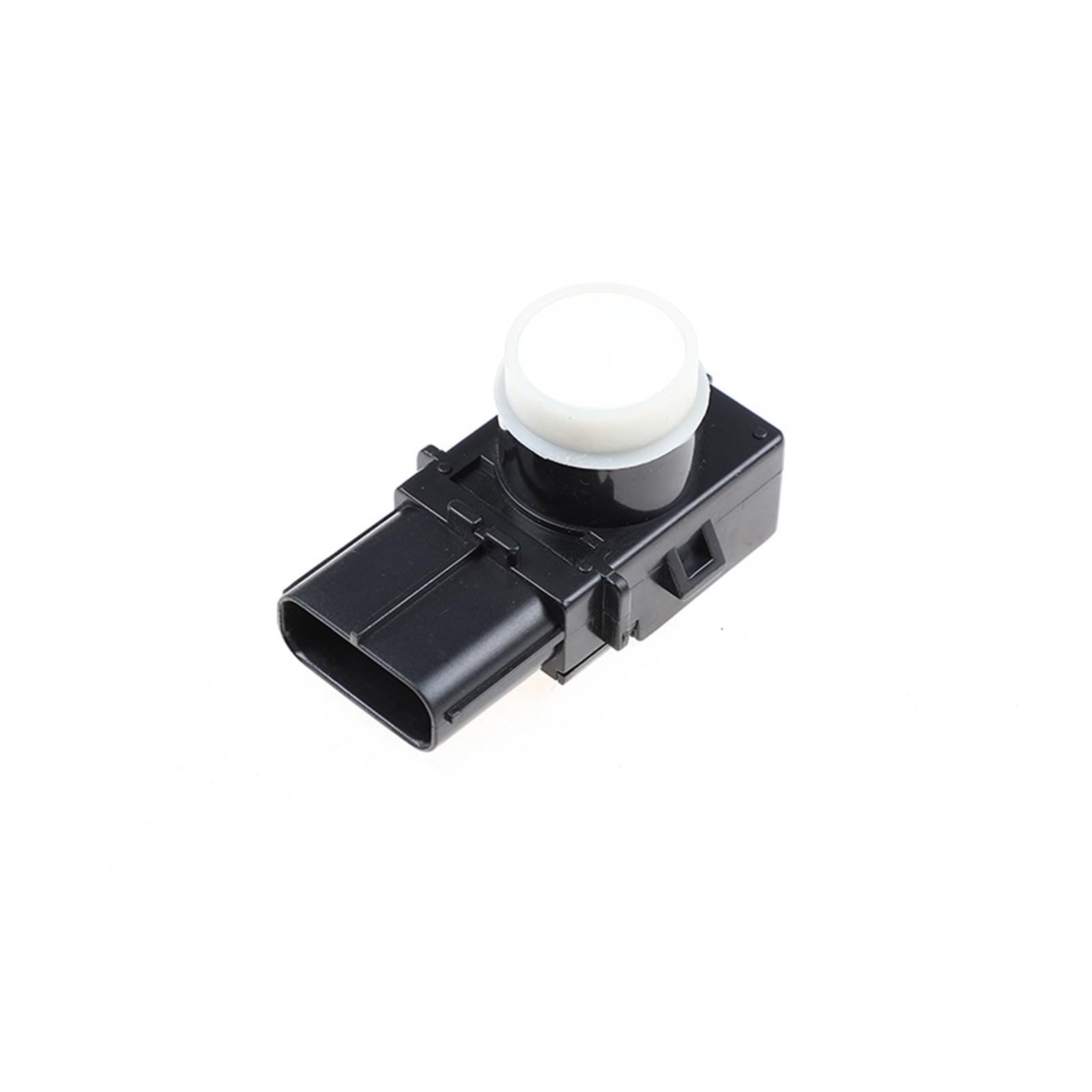 1pcs WHITE 89341-50070 8934150070 Sensor HMCOCOOFM 1pcs WHITE 89341-50070 8934150070 Sensor HMCOCOOFM von HMCOCOOFM