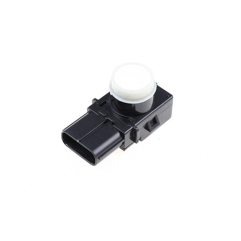 1pcs WHITE 89341-50070 8934150070 Sensor HMCOCOOFM von HMCOCOOFM