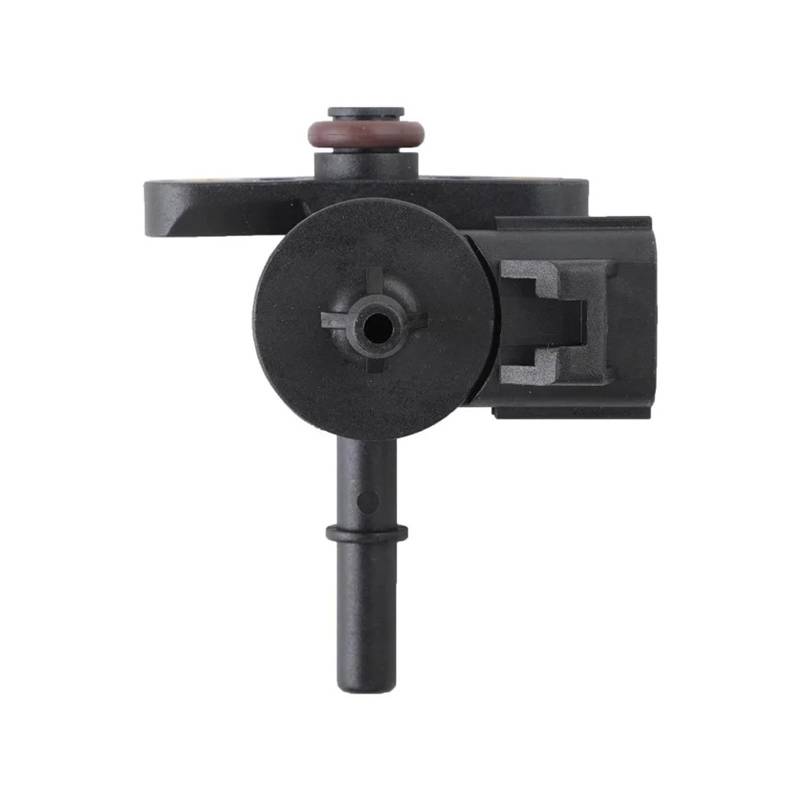 1pcs XS2Z9F972GA Sensor 5S12391 XS2Z9F972GB XS4Z9F972DA HMCOCOOFM von HMCOCOOFM
