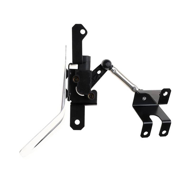 1pcs sensor 1T0907503B 1K0941273N HMCOCOOFM von HMCOCOOFM