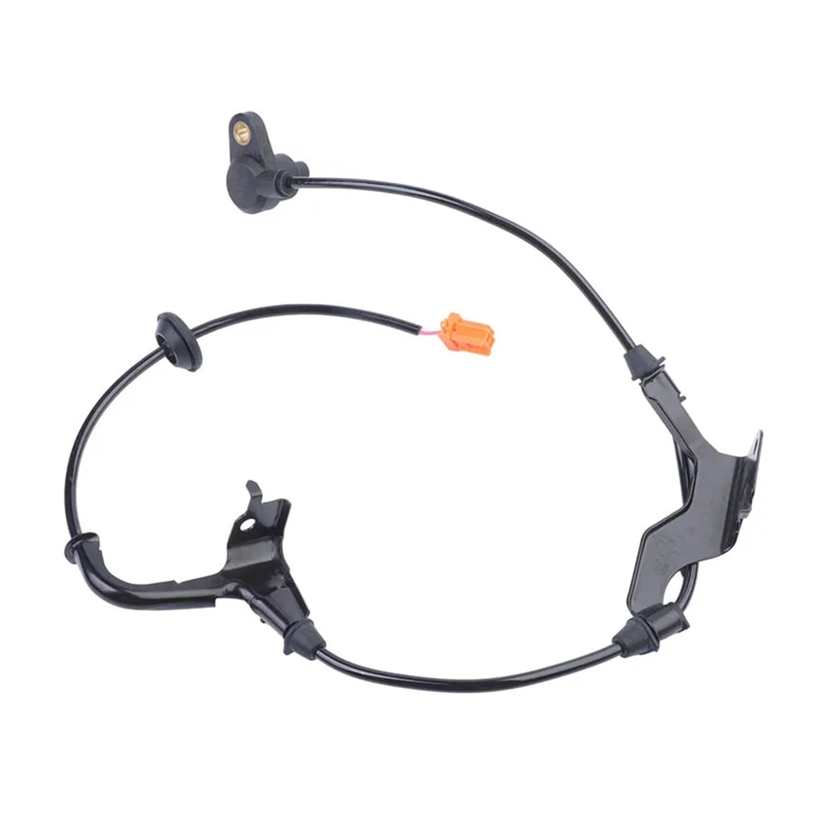 1pcs sensor 47900-4M460 479004M460 HMCOCOOFM 1pcs sensor 47900-4M460 479004M460 HMCOCOOFM von HMCOCOOFM