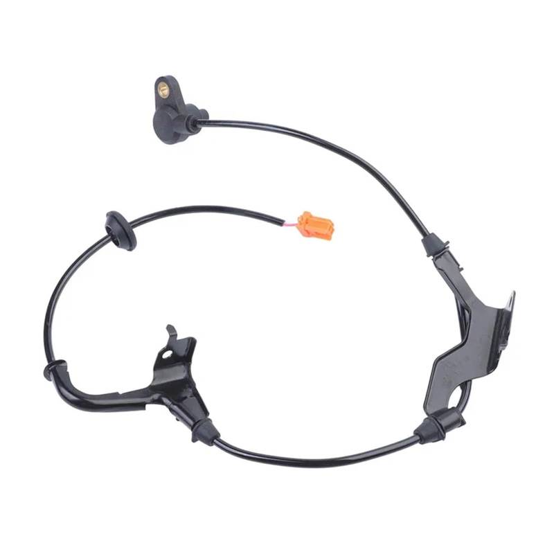 1pcs sensor 47900-4M460 479004M460 HMCOCOOFM von HMCOCOOFM