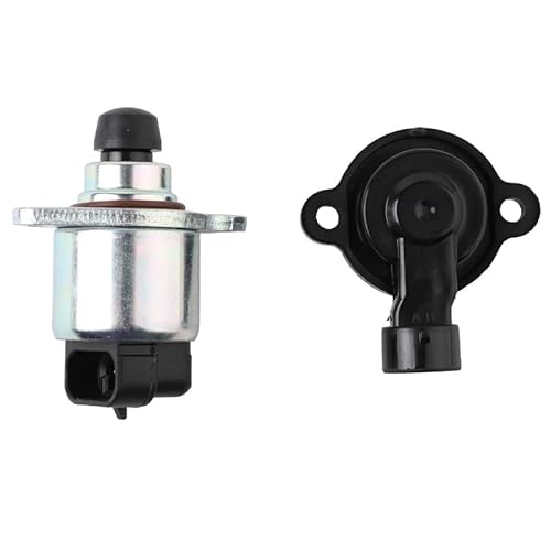 1set 17113209 17123852 Car Sensor HMCOCOOFM 1set 17113209 17123852 Car Sensor HMCOCOOFM von HMCOCOOFM