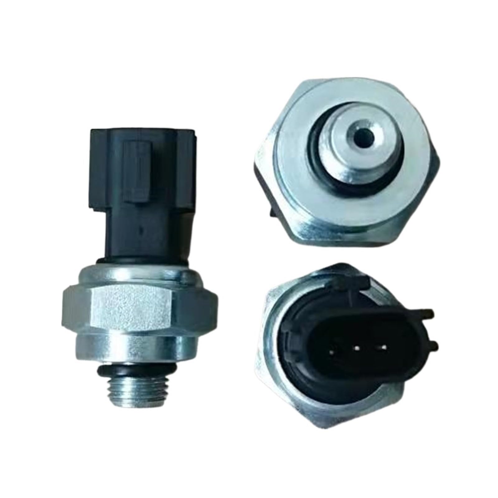 20pcs 49763-6N20A 497636N20A 49763-6N200 Sensor HMCOCOOFM 20pcs 49763-6N20A 497636N20A 49763-6N200 Sensor HMCOCOOFM von HMCOCOOFM