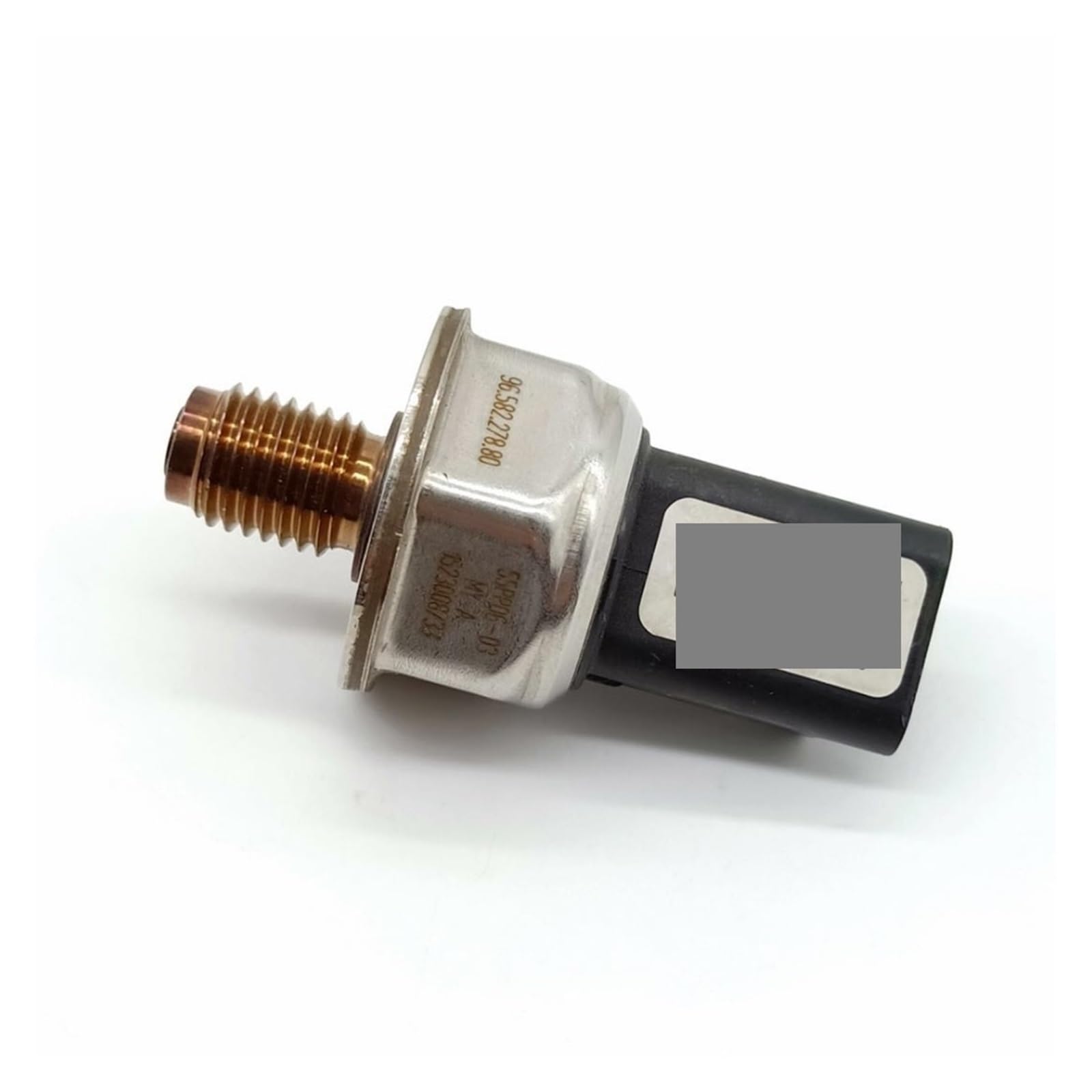 20pcs 55PP06-03 Sensor HMCOCOOFM 20pcs 55PP06-03 Sensor HMCOCOOFM von HMCOCOOFM