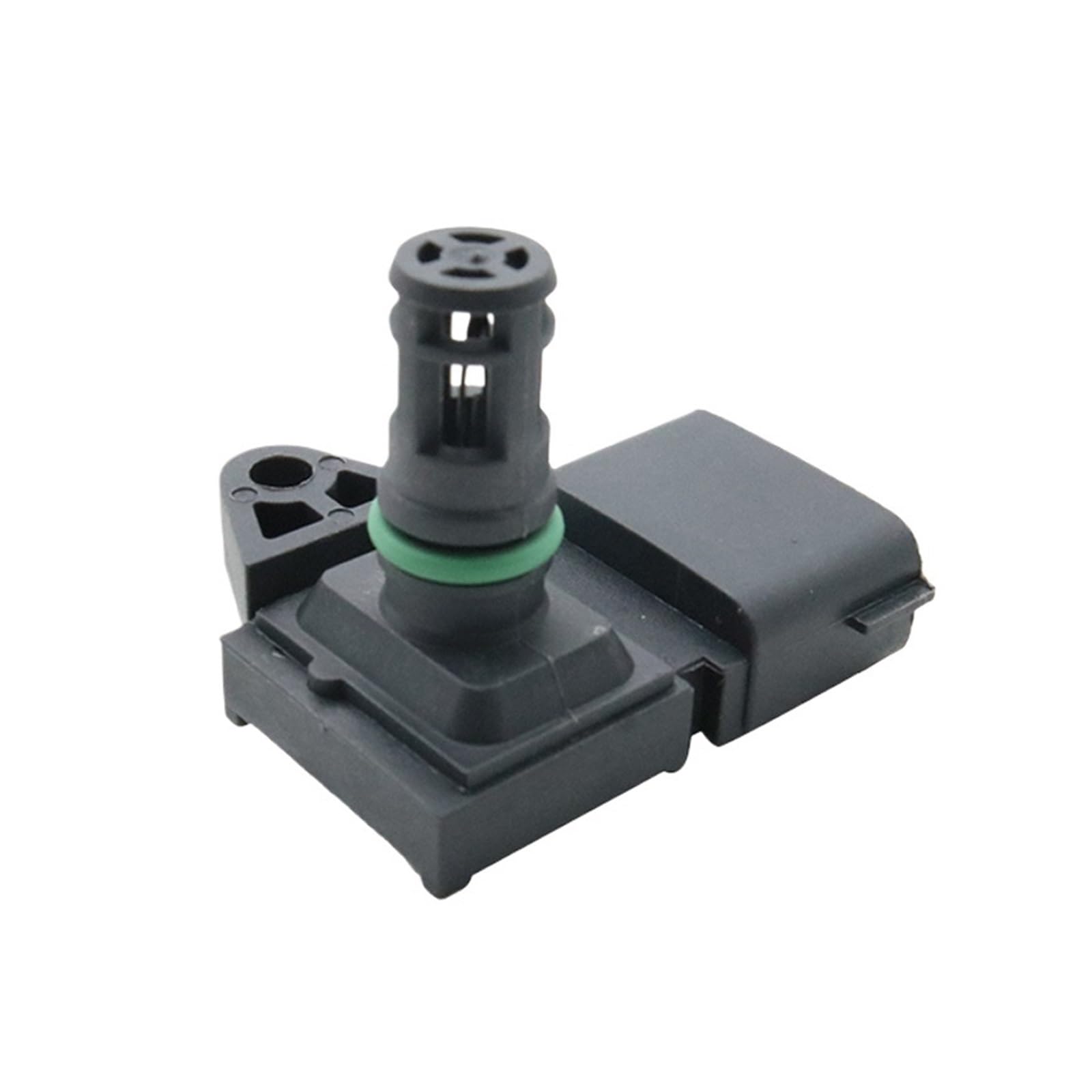 22365-AX000,1pcs HMCOCOOFM 22365-AX000,1pcs HMCOCOOFM von HMCOCOOFM