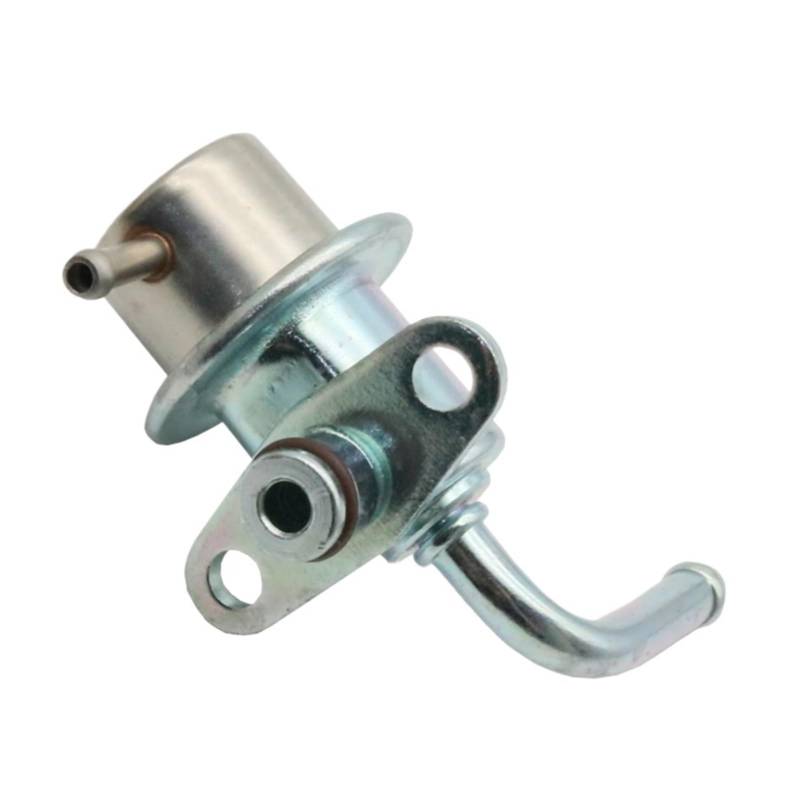 22670-41B00,1pcs HMCOCOOFM von HMCOCOOFM