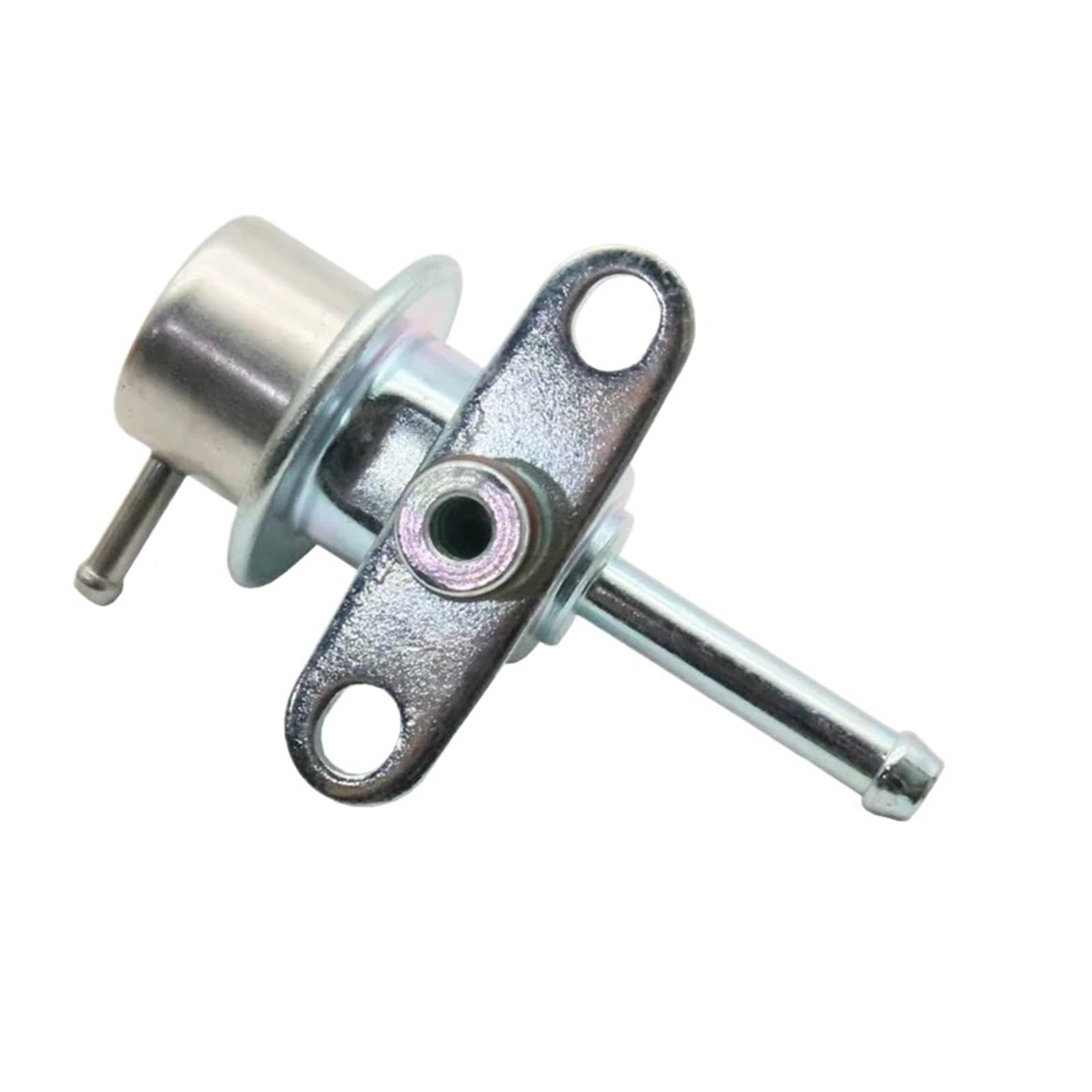 22675-4W01A,1pcs HMCOCOOFM 22675-4W01A,1pcs HMCOCOOFM von HMCOCOOFM