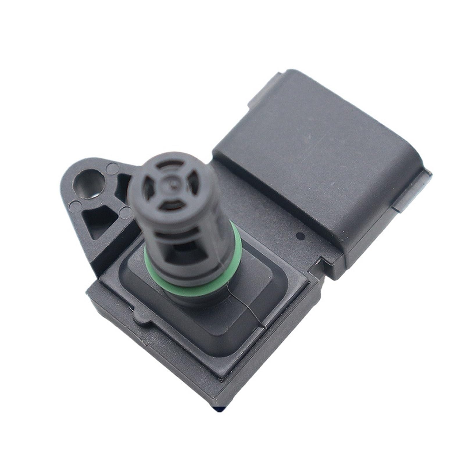 23430-12910,1pcs HMCOCOOFM 23430-12910,1pcs HMCOCOOFM von HMCOCOOFM