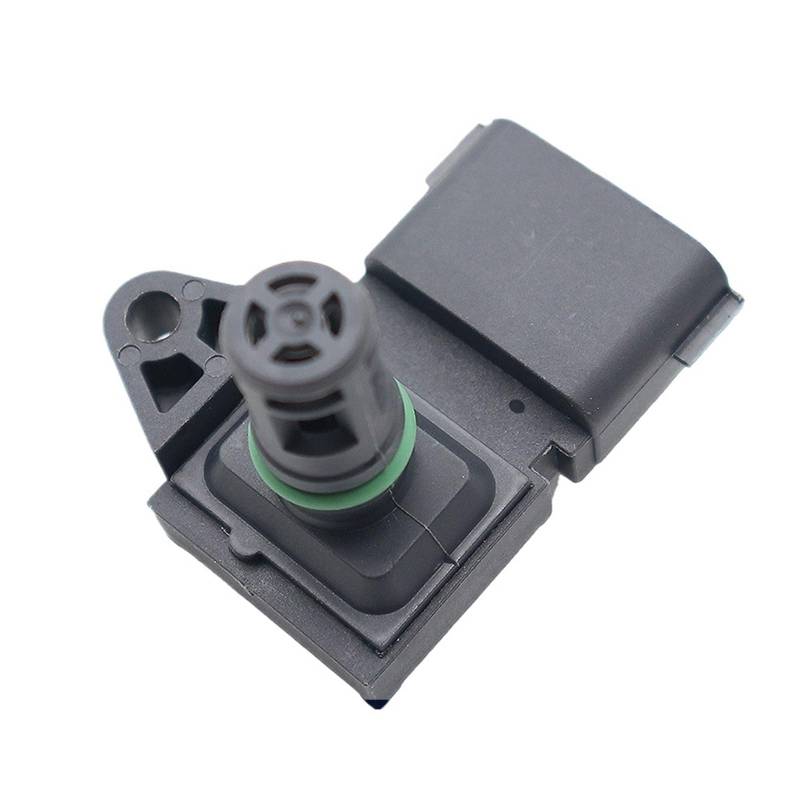 23430-12910,1pcs HMCOCOOFM von HMCOCOOFM