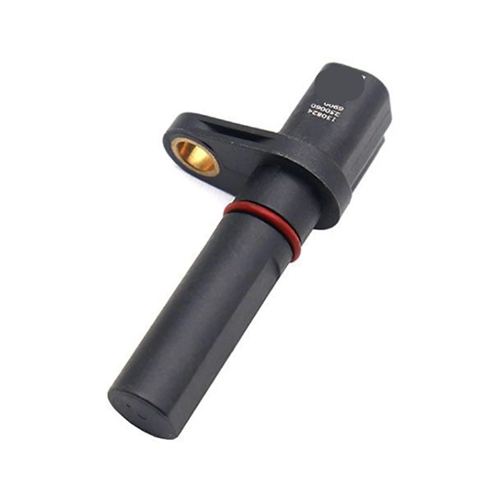 250060-6900 AE8Z7M101B AE8P7M101BA Sensor 1pcs HMCOCOOFM 250060-6900 AE8Z7M101B AE8P7M101BA Sensor 1pcs HMCOCOOFM von HMCOCOOFM