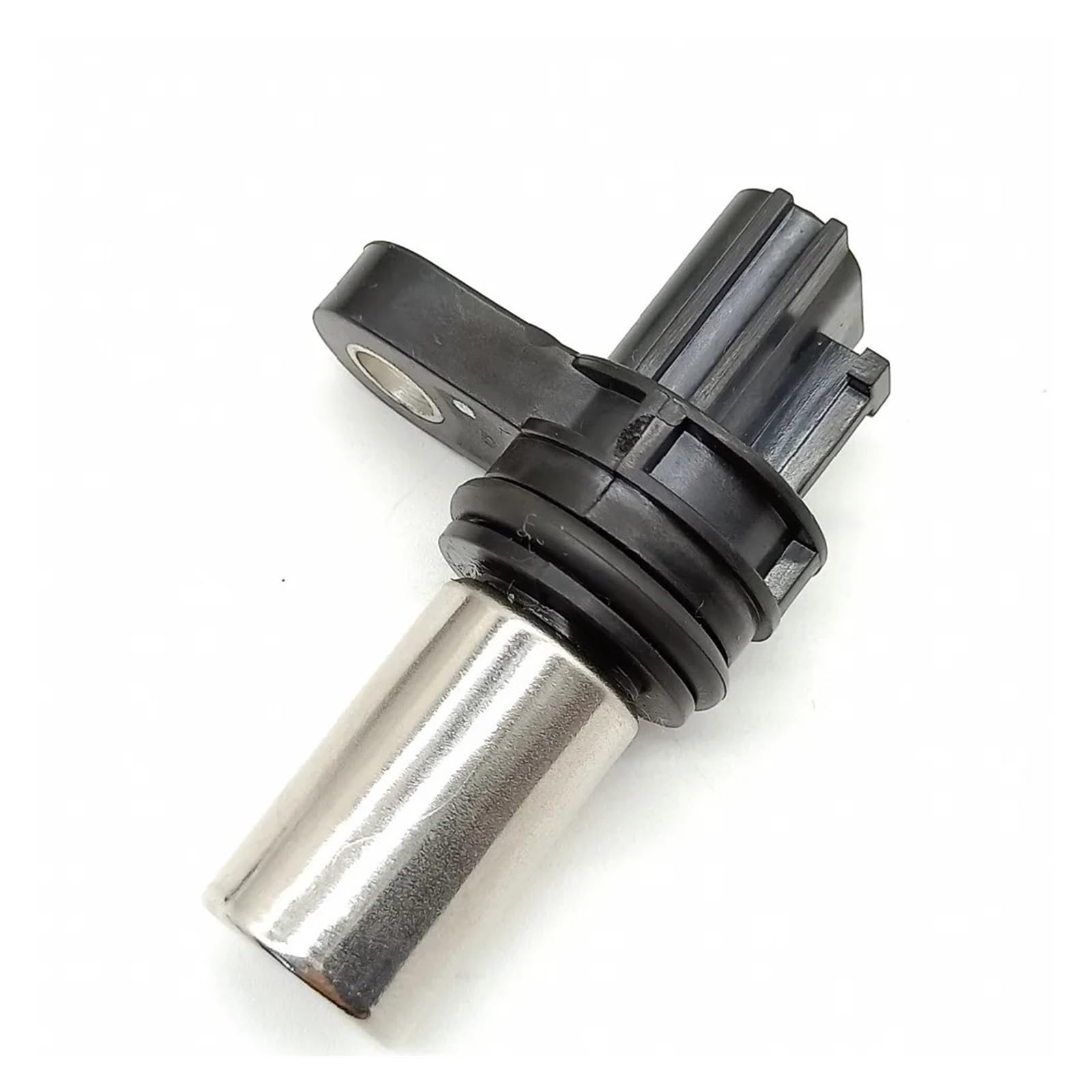 30pcs 23731-6N21A 23731-6N202 Sensor HMCOCOOFM 30pcs 23731-6N21A 23731-6N202 Sensor HMCOCOOFM von HMCOCOOFM
