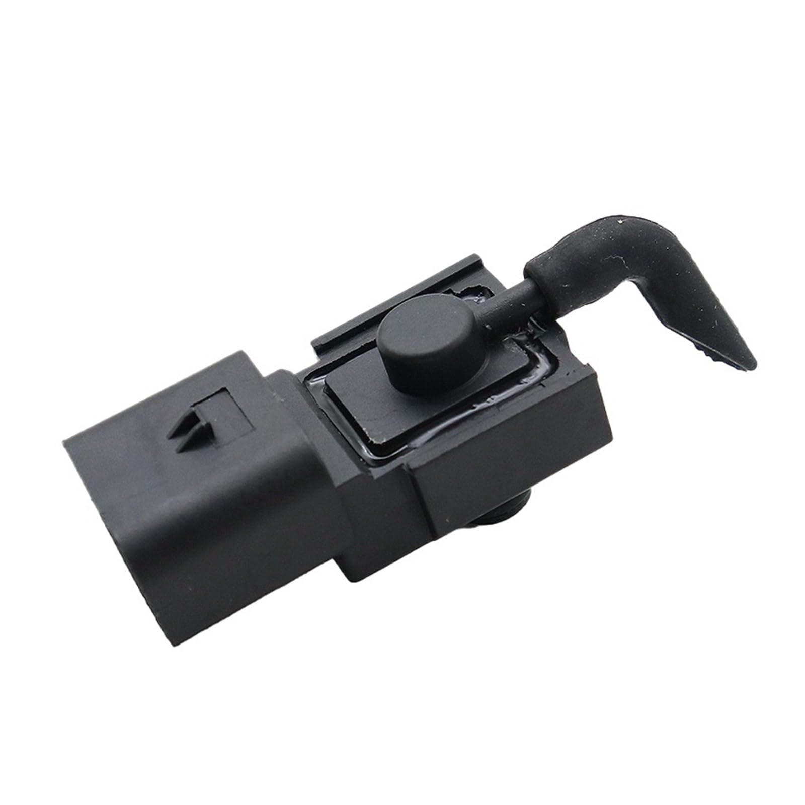 31435-2J000,1pcs HMCOCOOFM 31435-2J000,1pcs HMCOCOOFM von HMCOCOOFM