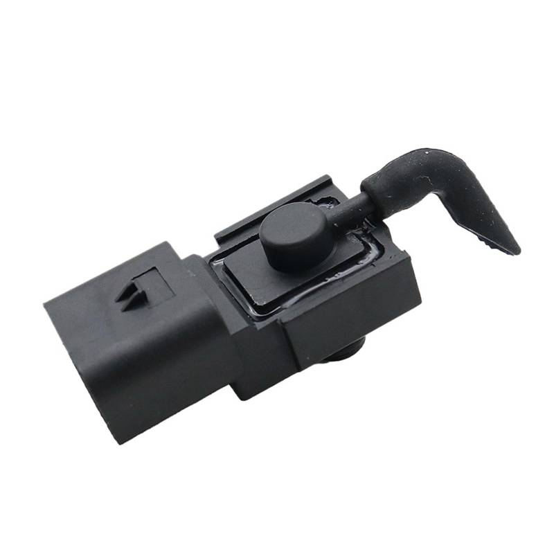 31435-2J000,1pcs HMCOCOOFM von HMCOCOOFM