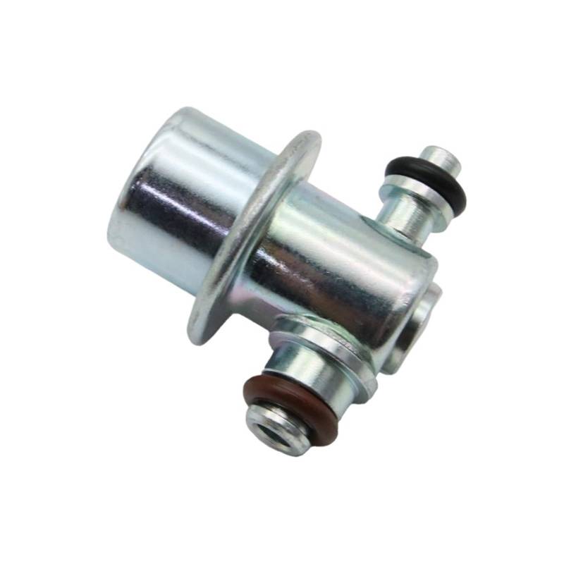 35301-25000,1pcs HMCOCOOFM von HMCOCOOFM