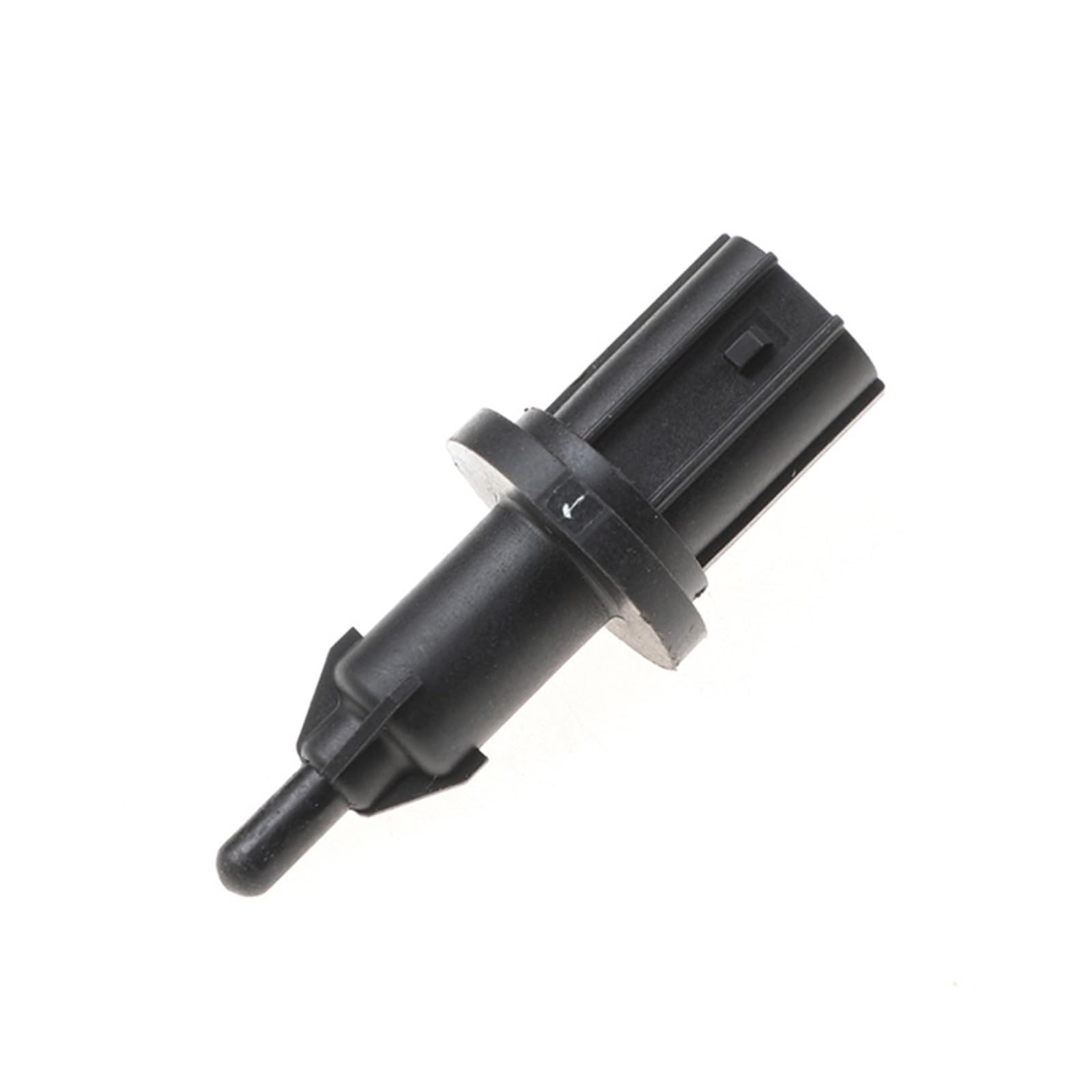 37880-PLC-004 37880PLC004 Sensor 1pcs HMCOCOOFM 37880-PLC-004 37880PLC004 Sensor 1pcs HMCOCOOFM von HMCOCOOFM